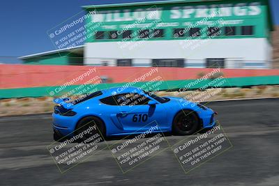media/May-29-2022-PCA San Diego (Sun) [[75dfc1c479]]/Yellow/Turn 4/